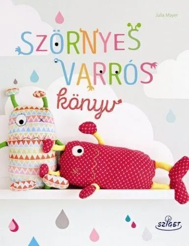 sz-c3-b6rnyes-20varr-c3-b3s-20k-c3-b6nyv.jpg
