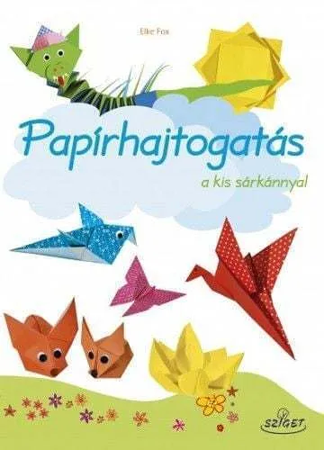 pap-c3-adrhajtogat-c3-a1s.jpg