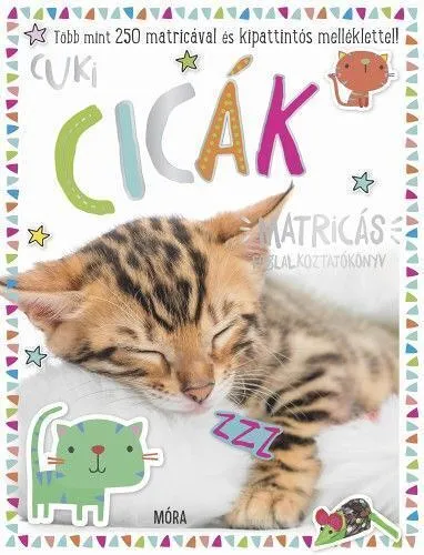 cuki-20cic-c3-a1k.jpg