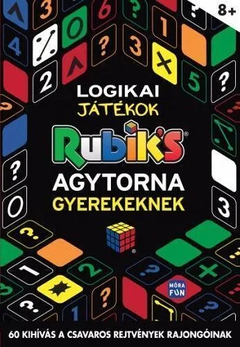 logikai-20j-c3-a1t-c3-a9kok-20-20agytorna-20gyerekeknek.jpg