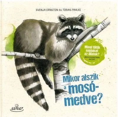 mikor-20alszik-20a-20mos-c3-b3medve.jpg