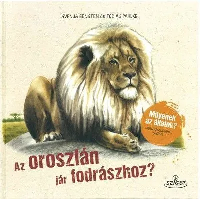 az-20oroszl-c3-a1n-20j-c3-a1r-20fodr-c3-a1szhoz.jpg