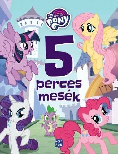 my-20little-20pony-20-205-20perces-20mes-c3-a9k.jpg