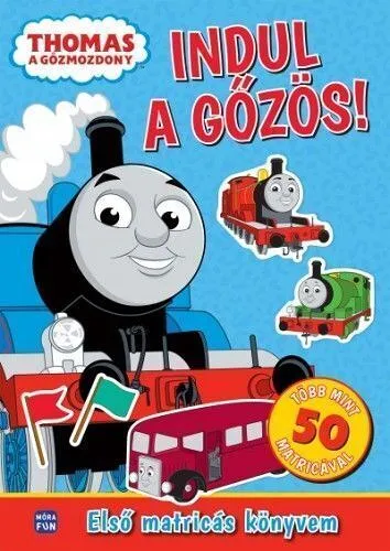 thomas-20-20indul-20a-20g-c5-91z-c3-b6s.jpg