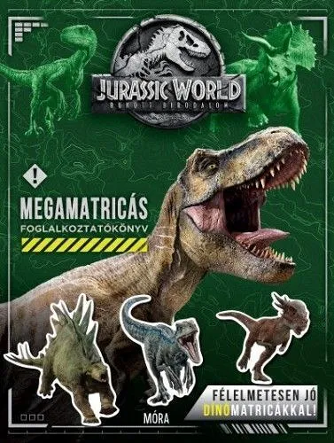 jurassic-20world-20bukott-20birodalom.jpg