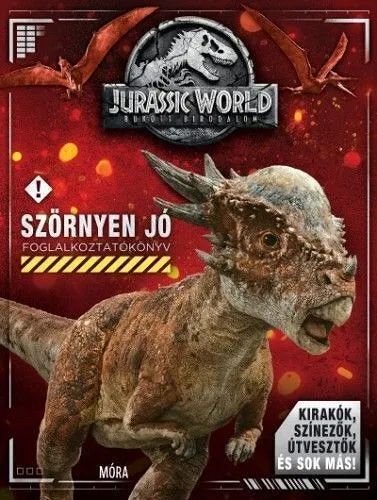 jurassic-20world-20bukott.jpg