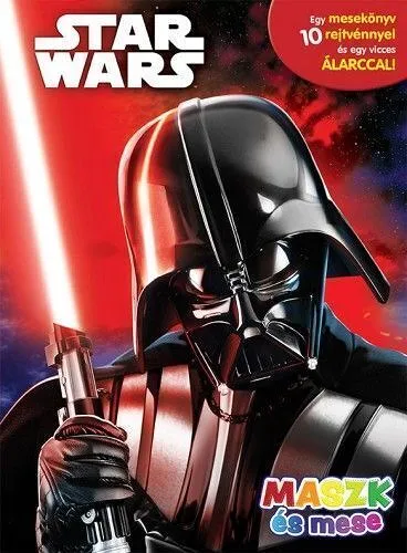 star-20wars-20-20maszk-20-c3-a9s-20mes.jpg