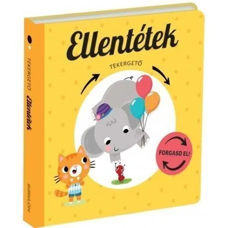 tekerget-c5-91-20-20ellent-c3-a9tek.jpg