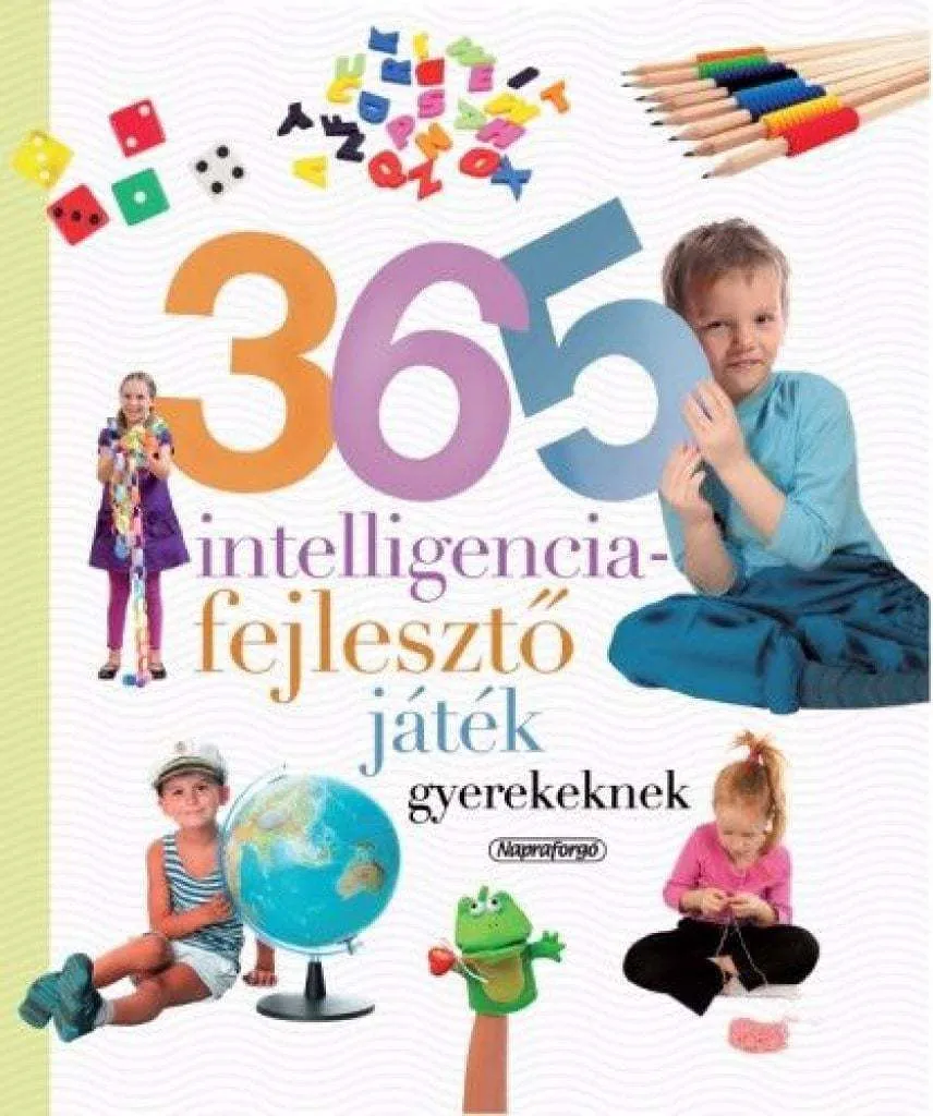 9789634459064_nev_egeszseges_gyereket_365_cover.jpg