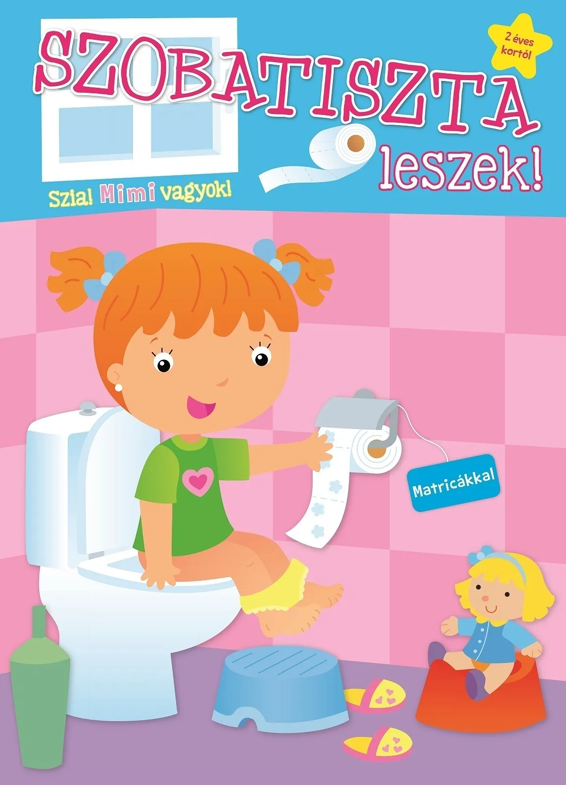 9789634459903_szobatiszta-20leszek_mimi.jpg