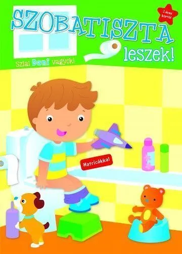 szobatiszta-20leszek-20dani.jpeg
