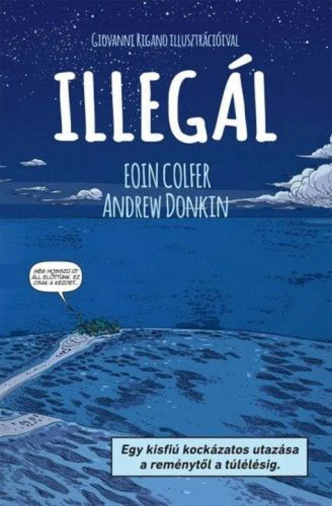 9789633412770_cover.jpg