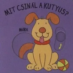 mit-20csin-c3-a1l-20a-20kutyus.jpg