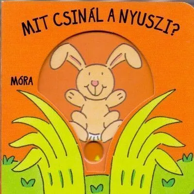 mit-20csin-c3-a1l-20a-20nyuszi.jpg