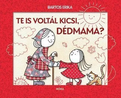 te-20is-20volt-c3-a1l-20kicsi-2c-20d-c3-a9dmama.jpg