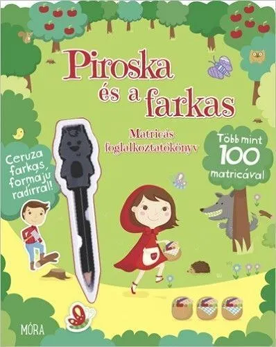 piroska-20-c3-a9s-20a-20farkas.jpg