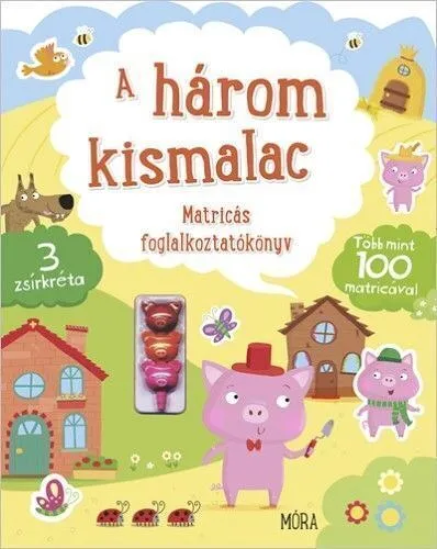 a-20h-c3-a1rom-20kismalacmatricas.jpg