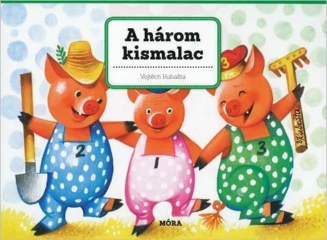 a-20h-c3-a1rom-20kismalac.jpg
