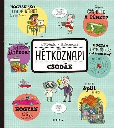 h-c3-89tk-c3-96znapi-20csod-c3-81k.jpg