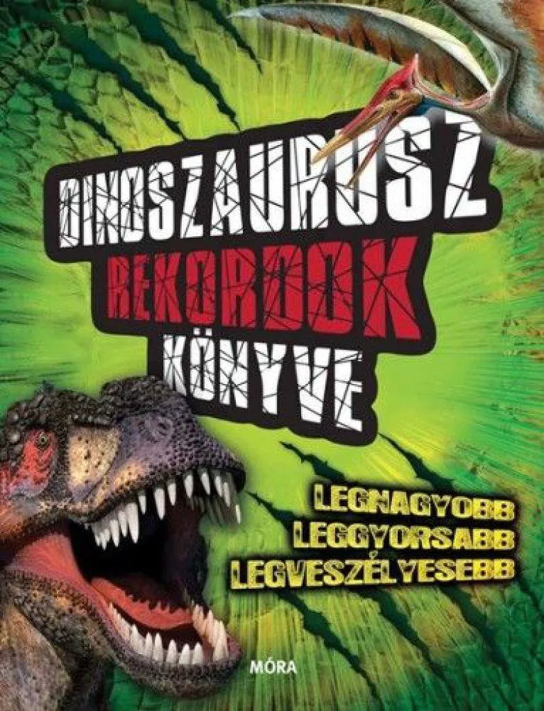 dinoszaurusz_cover.jpg
