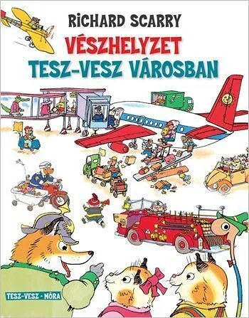 v-c3-a9szhelyzet.jpg