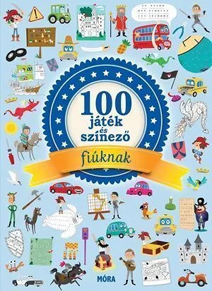 100-20j-c3-a1t-c3-a9k-20-c3-a9s-20sz-c3-adnez-c5-91-20fi-c3-baknak.jpg