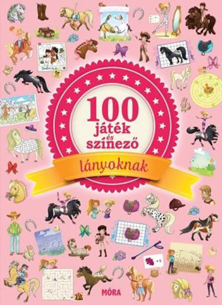 100-jatek-es-szinezo-lanyoknak-web_cover.jpg