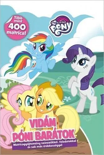 my-20little-20pony-20-20vid-c3-a1m-20p-c3-b3ni-20bar-c3-a1tok.jpg
