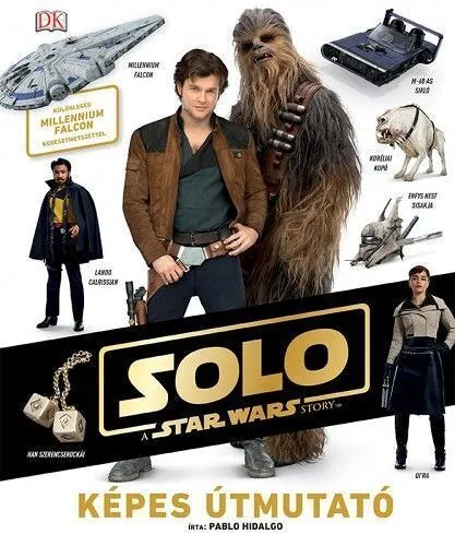 star-20wars-20-20solo.jpg