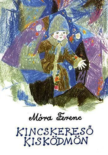 kincskeres-c5-91-20kisk-c3-b6dm-c3-b6n.JPG