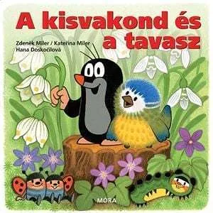 a-20kisvakond-20-c3-a9s-20a-20tavasz.jpg