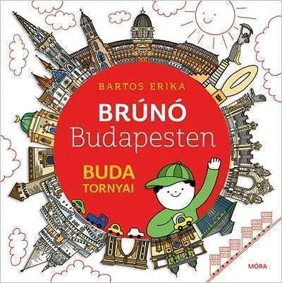 buda-20tornyai.jpg