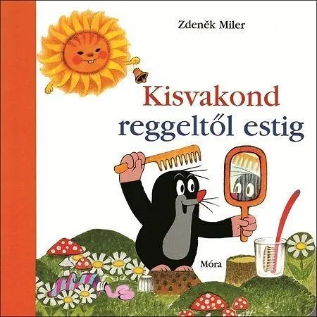 kisvakond-20reggelt-c5-91l-20estig.jpg