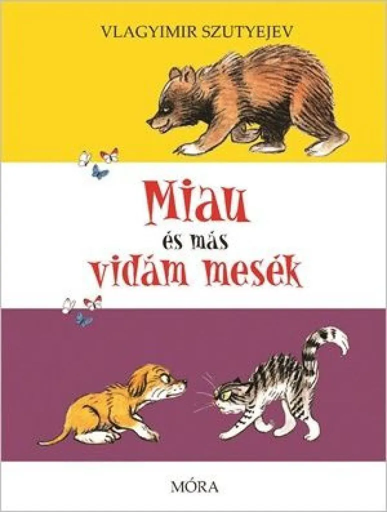miau_cover.jpg
