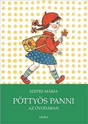 p-c3-b6tty-c3-b6s-20panni-20az-20-c3-b3vod-c3-a1ban.jpg