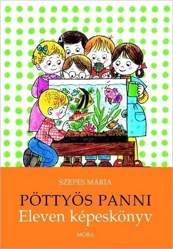 p-c3-b6tty-c3-b6s-20panni-20-20eleven-20k-c3-a9pesk-c3-b6nyv.jpg