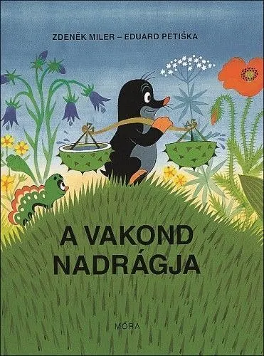 a-20vakond-20nadr-c3-a1gja.jpg