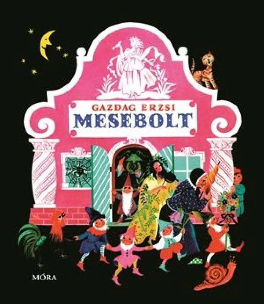 mesebolt_cover.jpg