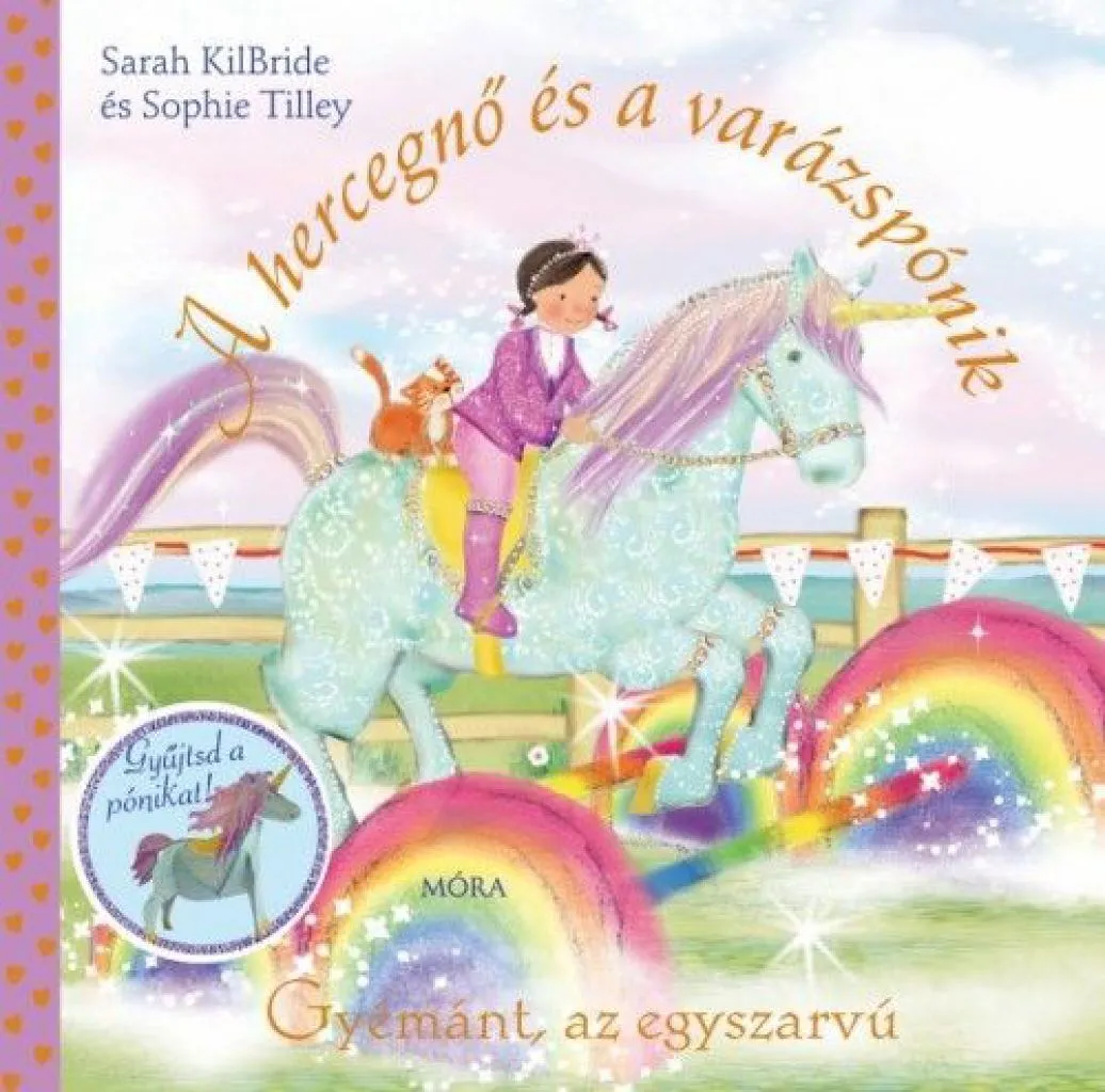 gyemant_cover.jpg