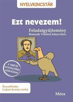 ezt-20nevezem.jpg