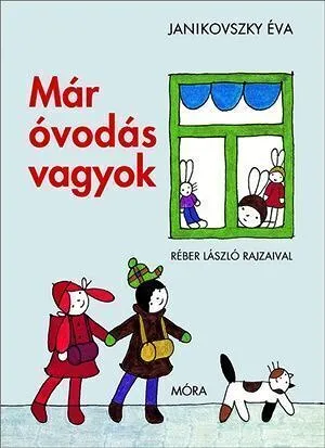 m-c3-a1r-20-c3-b3vod-c3-a1s-20vagyok.jpg