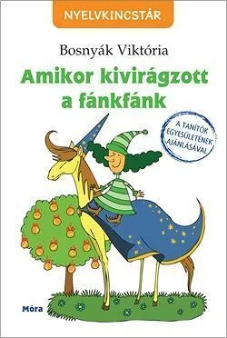 amikor-20kivir-c3-a1gzott-20a-20f-c3-a1nkf-c3-a1nk.jpg