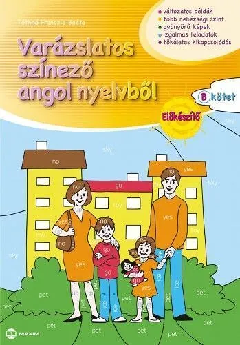 var-c3-a1zslatos-20sz-c3-adnez-c5-91-20angol-20nyelvb-c5-91l-20el-c5-91k-c3-a9sz-c3-adt-c5-91-20b.jpg