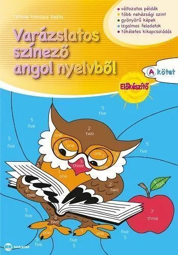 var-c3-a1zslatos-20sz-c3-adnez-c5-91-20angol-20nyelvb-c5-91l-20el-c5-91k-c3-a9sz-c3-adt-c5-91.jpg