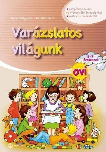 var-c3-a1zslatos-20vil-c3-a1gunk-20ovi-205-7-20-c3-a9veseknek.jpg