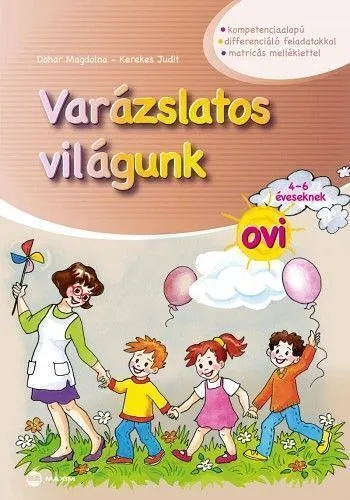 var-c3-a1zslatos-20vil-c3-a1gunk-20ovi-204-6-20-c3-a9veseknek.jpg