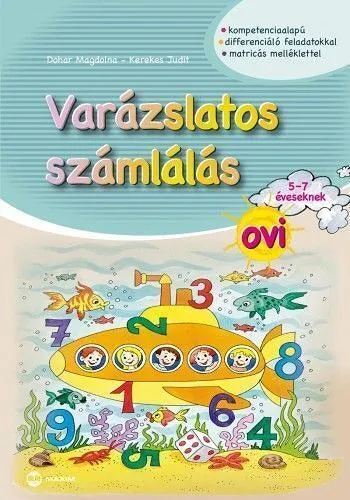 var-c3-a1zslatos-20sz-c3-a1ml-c3-a1l-c3-a1s-20ovi-205-7-20-c3-a9veseknek.jpg