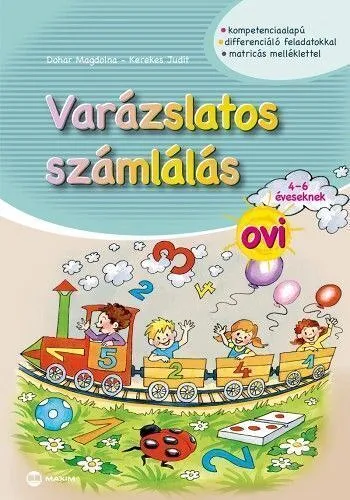 var-c3-a1zslatos-20sz-c3-a1ml-c3-a1l-c3-a1s-20ovi-204-6-20-c3-a9veseknek.jpg
