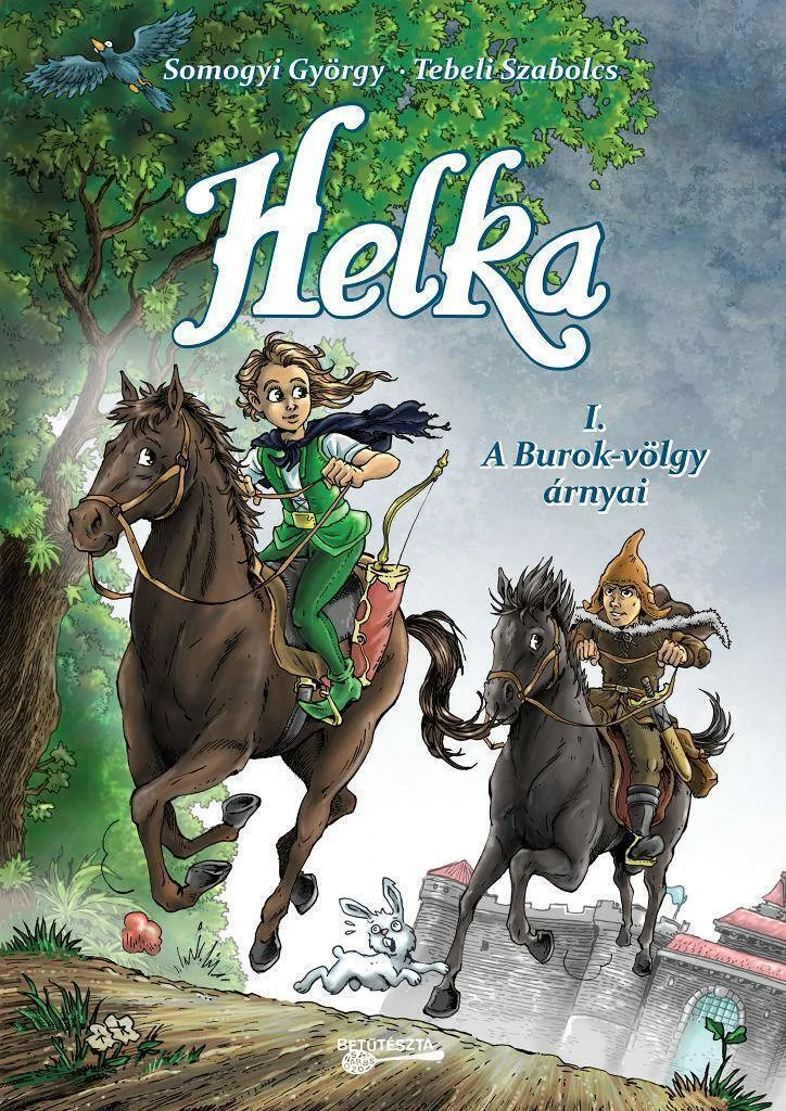 helka_kepregeny_cover.jpg