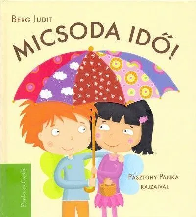micsoda-20id-c5-91.jpg